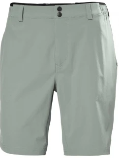 HP Shorts M model 21185445 - Helly Hansen