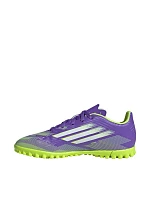 Kopačky F50 Club TF Mid Jr model 21201358 - ADIDAS