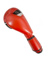 Rękawice model 21358578 - Masters Rękawice model 21358578 - Masters