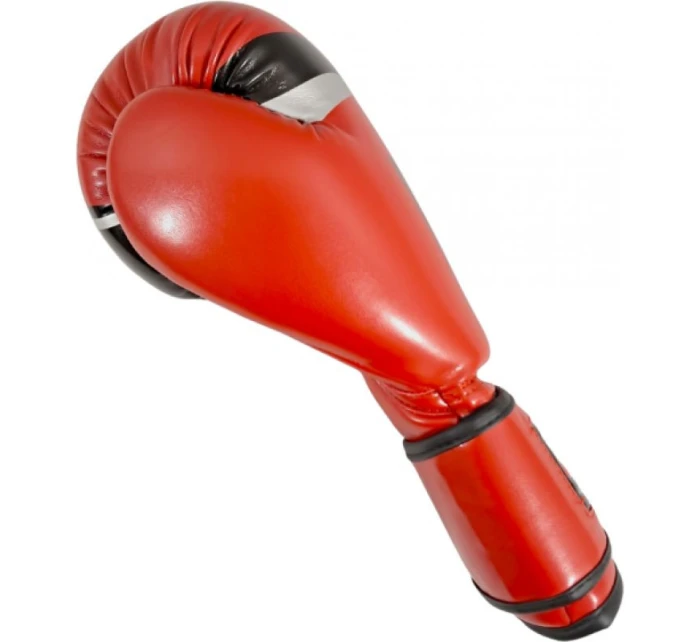 Rękawice model 21358578 - Masters Rękawice model 21358578 - Masters