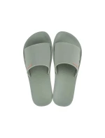 Žabky Ipanema Anat W 83583BE633