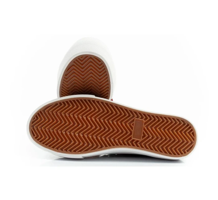 buty sportowe damskie platforma czarne ze dámské model 21360878 - Lee Cooper buty sportowe damskie platforma czarne ze dámské model 21360878 - Lee Cooper