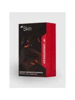 Dámské bezešvé termoprádlo  dámské model 21917308 - 4F