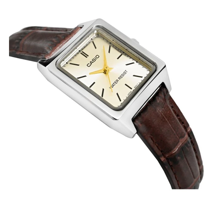 Dámské hodinky model 21806407 + BOX - CASIO Dámské hodinky model 21806407 + BOX - CASIO