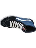 Topánky Vans Sk8-Hi W VD5INVY