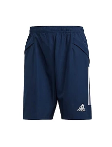 Pánske šortky Condivo 20 Downtime M ED9227 - Adidas