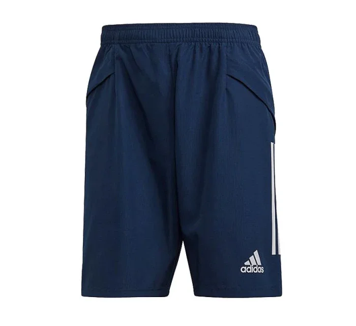 Pánske šortky Condivo 20 Downtime M ED9227 - Adidas