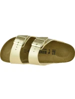 Žabky Arizona BF W model 19750959 - Birkenstock