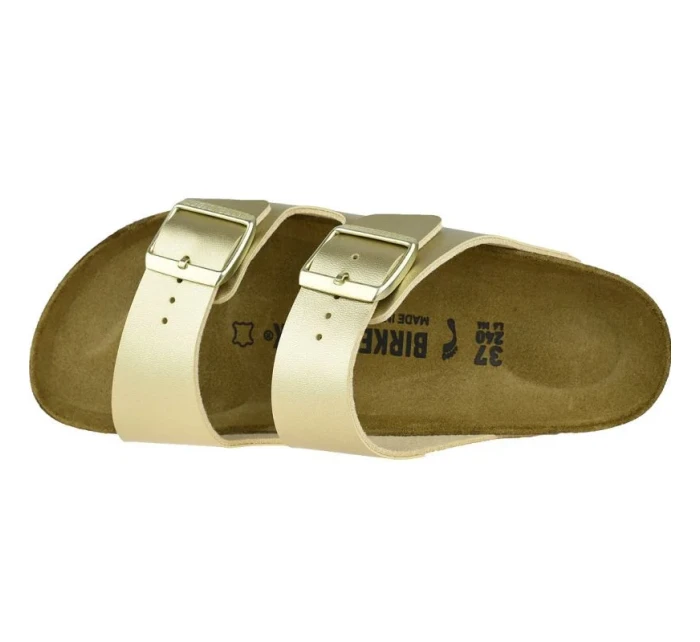 Žabky Arizona BF W model 19750959 - Birkenstock