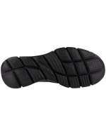 Boty  M model 21369037 - Skechers