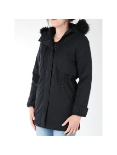 Bunda Parka W model 19740229 - Lee