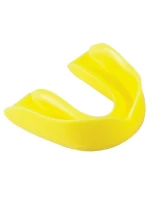 Čeľuste FOX40 Master Sr 5906-0001 Čeľuste FOX40 Master Sr 5906-0001