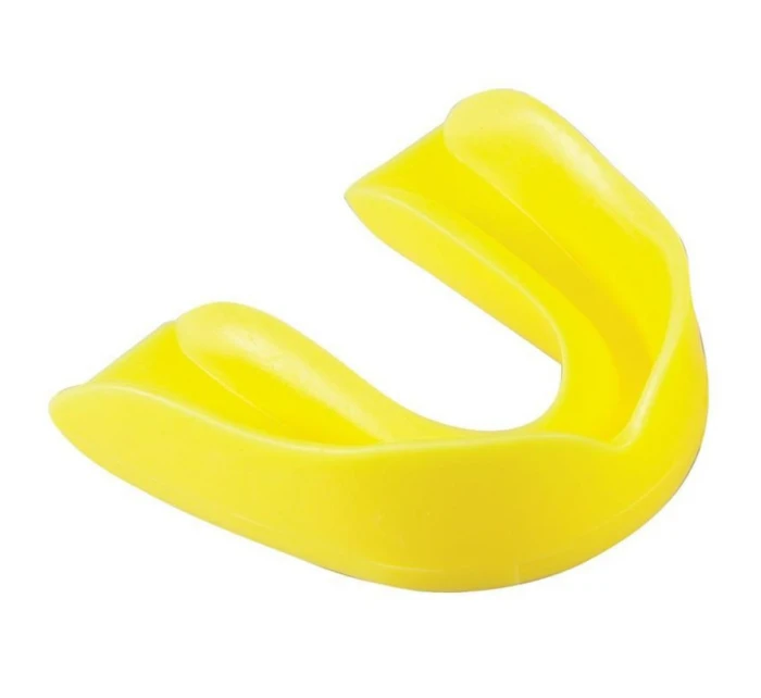 Čeľuste FOX40 Master Sr 5906-0001 Čeľuste FOX40 Master Sr 5906-0001