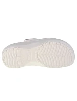 Classic Platform Clog W model 22127748 - Crocs