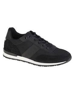 Dětské boty Jr model 22357469 - Boss