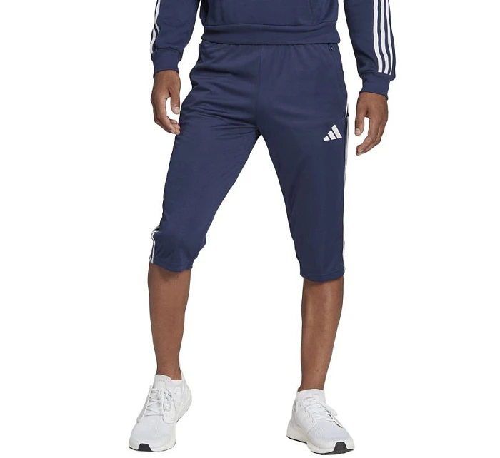 Pánské šortky Tiro 23 League 3/4 M model 22021688 - ADIDAS