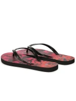 Dámske žabky W 4FSS23FFLIF060 54S - 4F