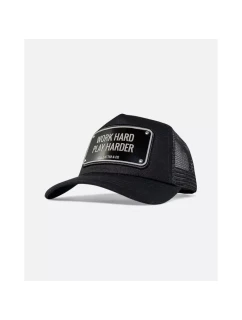 JOHN & CO  ER BLACK model 21325100 - JOHN HATTER & CO