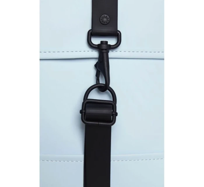 batoh model 18700270 - Rains