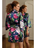 model 21365787 kolor:granat - DKaren