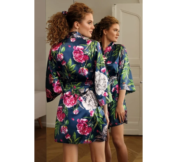 model 21365787 kolor:granat - DKaren