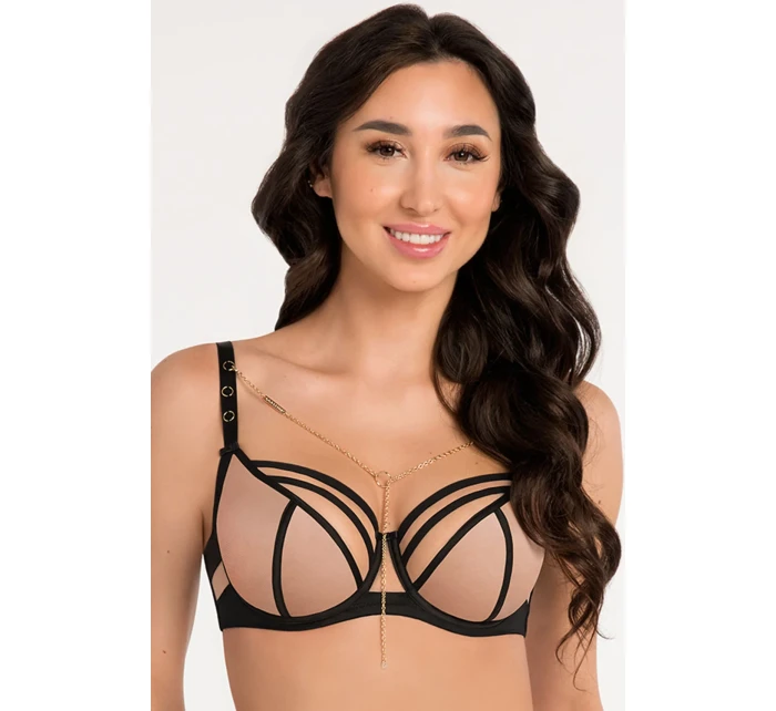 Gorsenia K885 Tesora farba: béžová