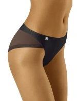 Diamond 3pak model 20680550 - Wol-Bar