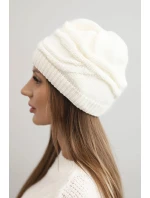 Dámske štuple do uší Emma K343 denim