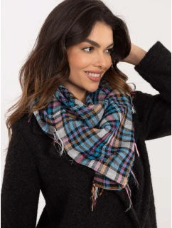 Závoj AT CH model 20591940 vícebarevný - FPrice