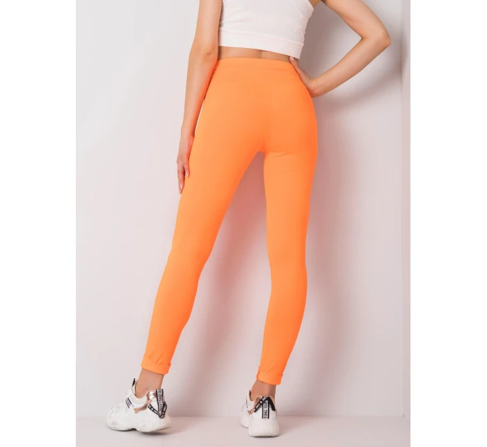 Legíny EM LG 597.32 fluo oranžová