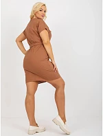 LK SK světle hnědá model 22196178 - FPrice LK SK světle hnědá model 22196178 - FPrice