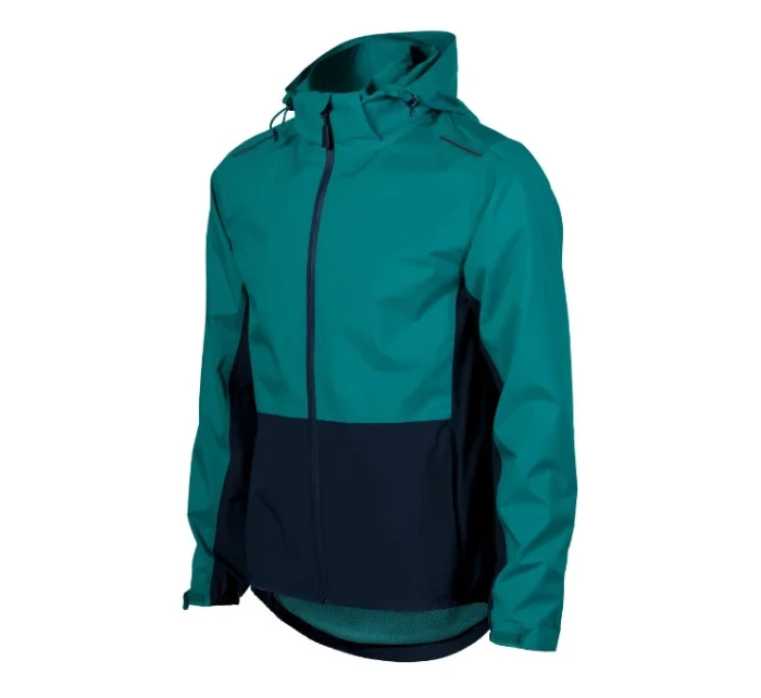 Rainbow bunda pánská model 20642916 - MALFINI, a.s.