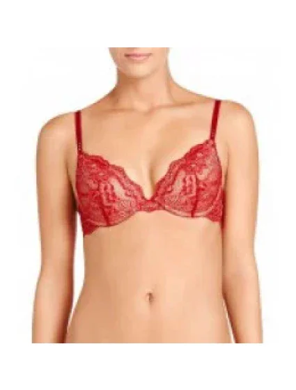 Podprsenka model 1413518 Pleasure State - Pleasure State