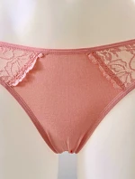 Dámske nohavičky Poppy - Donella