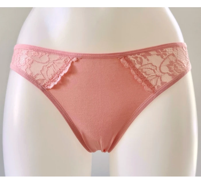 Dámské kalhotky Poppy - Donella