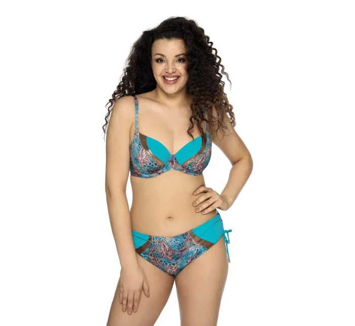 PODPRSENKA SK 141 TYRKYSOVÁ