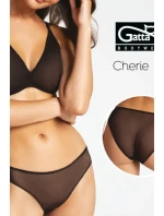 Dámske nohavičky CHERIE Dámske nohavičky CHERIE