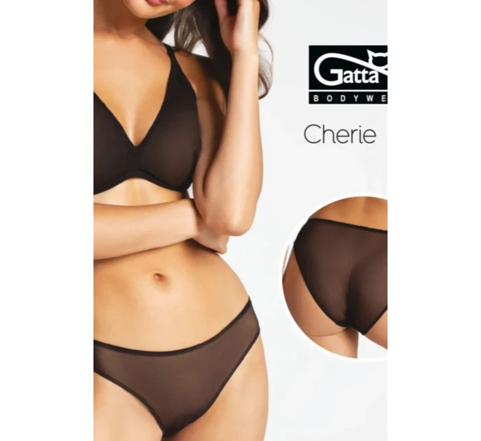 Dámske nohavičky CHERIE Dámske nohavičky CHERIE