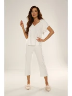 PIŻAMA model 18834612 - De Lafense