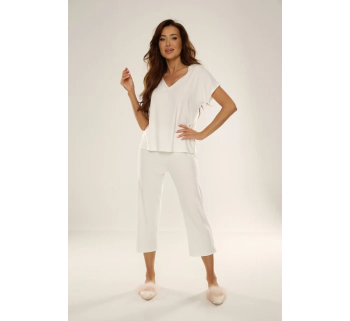 PIŻAMA model 18834612 - De Lafense