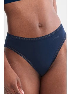 FIGI GO CRUSH HIGH LEG C3P model 22268733 - Sloggi