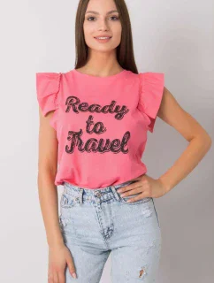 Blúzka model 167956 Fancy