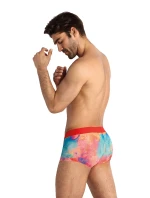 Boxerky model 181801 Anais Boxerky model 181801 Anais