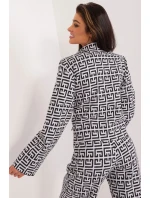 Bunda model 192509 Lacerta Bunda model 192509 Lacerta