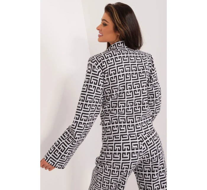 Bunda model 192509 Lacerta Bunda model 192509 Lacerta