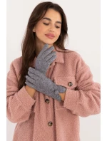 Rukavice model 201621 AT Rukavice model 201621 AT