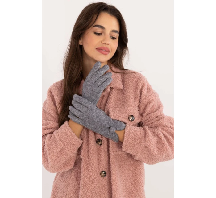 Rukavice model 201621 AT Rukavice model 201621 AT