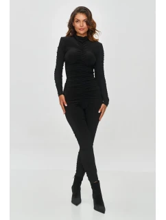 Súprava model 202961 Macadamia