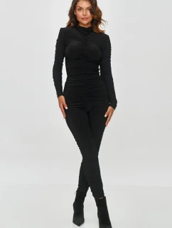 Súprava model 202961 Macadamia