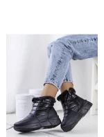 Snehule model 204781 Solea